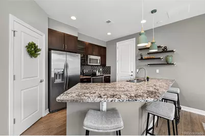 2389 Verbena Street, Denver, CO 80238 - Photo 7