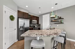 2389 Verbena St, Denver, CO 80238 - Photo 7