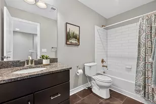 2389 Verbena St, Denver, CO 80238 - Photo 27