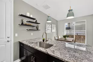 2389 Verbena St, Denver, CO 80238 - Photo 11