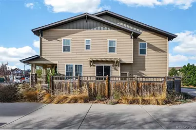 2389 Verbena Street, Denver, CO 80238 - Photo 31