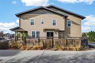 2389 Verbena St, Denver, CO 80238 - Photo 31