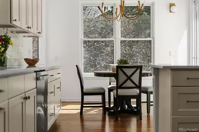 952 Greenridge Lane, Castle Pines, CO 80108 - Photo 13