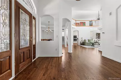 952 Greenridge Lane, Castle Pines, CO 80108 - Photo 21