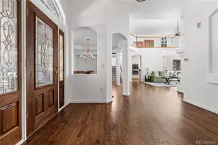 952 Greenridge Ln, Castle Pines, CO 80108 - Photo 21