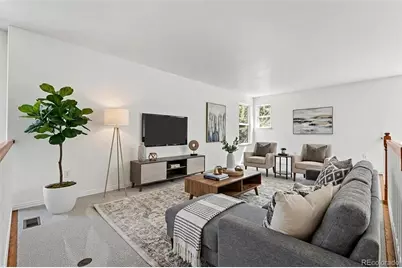 952 Greenridge Lane, Castle Pines, CO 80108 - Photo 27