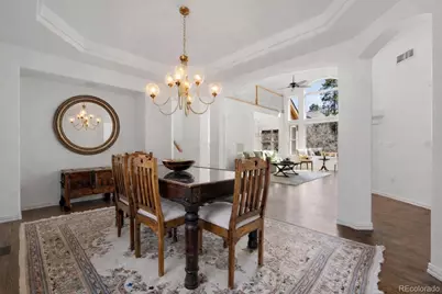 952 Greenridge Lane, Castle Pines, CO 80108 - Photo 19