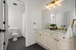 952 Greenridge Ln, Castle Pines, CO 80108 - Photo 29