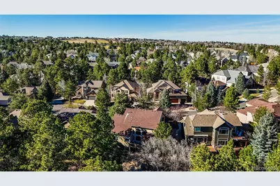 952 Greenridge Lane, Castle Pines, CO 80108 - Photo 47