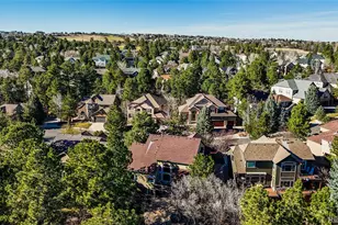 952 Greenridge Ln, Castle Pines, CO 80108 - Photo 47