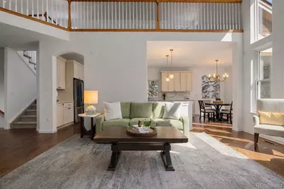 952 Greenridge Lane, Castle Pines, CO 80108 - Photo 17