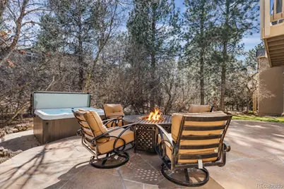 952 Greenridge Lane, Castle Pines, CO 80108 - Photo 43