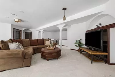 952 Greenridge Lane, Castle Pines, CO 80108 - Photo 33