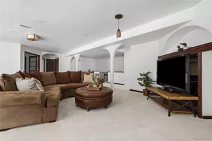 952 Greenridge Ln, Castle Pines, CO 80108 - Photo 33