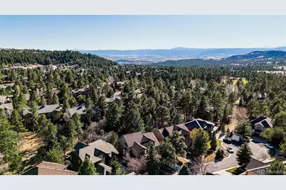 952 Greenridge Lane, Castle Pines, CO 80108 - Photo 45