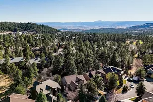 952 Greenridge Ln, Castle Pines, CO 80108 - Photo 45