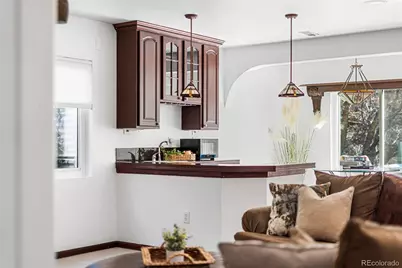 952 Greenridge Lane, Castle Pines, CO 80108 - Photo 35