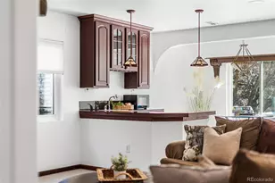 952 Greenridge Ln, Castle Pines, CO 80108 - Photo 35