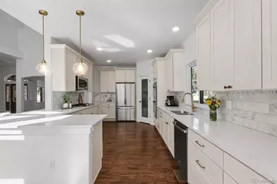 952 Greenridge Lane, Castle Pines, CO 80108 - Photo 11