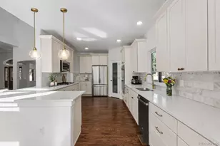 952 Greenridge Ln, Castle Pines, CO 80108 - Photo 11