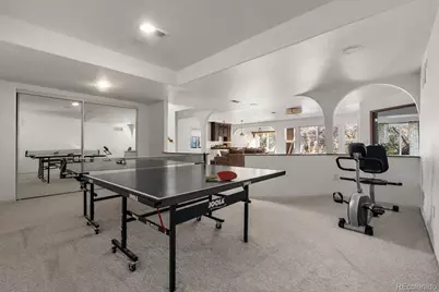 952 Greenridge Lane, Castle Pines, CO 80108 - Photo 37