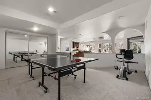 952 Greenridge Ln, Castle Pines, CO 80108 - Photo 37