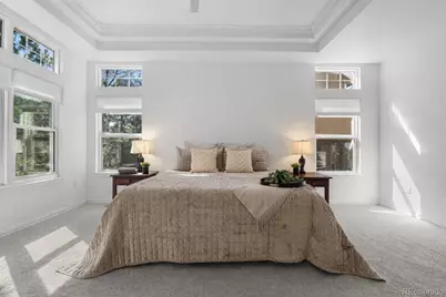 952 Greenridge Lane, Castle Pines, CO 80108 - Photo 25