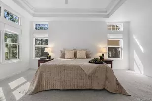 952 Greenridge Ln, Castle Pines, CO 80108 - Photo 25