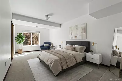 952 Greenridge Lane, Castle Pines, CO 80108 - Photo 39