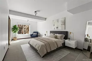 952 Greenridge Ln, Castle Pines, CO 80108 - Photo 39