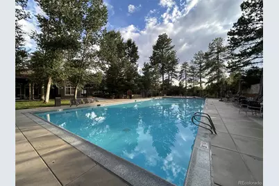 952 Greenridge Lane, Castle Pines, CO 80108 - Photo 49