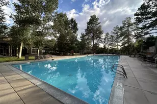 952 Greenridge Ln, Castle Pines, CO 80108 - Photo 49