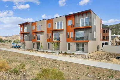 6450 Cleora Road #G, Salida, CO 81201 - Photo 1