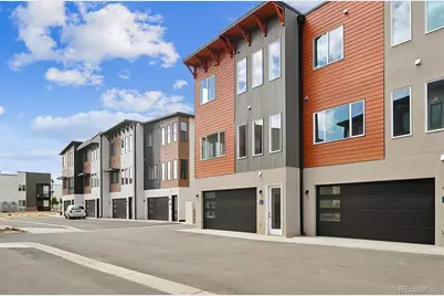 6450 Cleora Road #G, Salida, CO 81201 - Photo 37