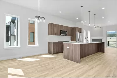 6450 Cleora Road #G, Salida, CO 81201 - Photo 5