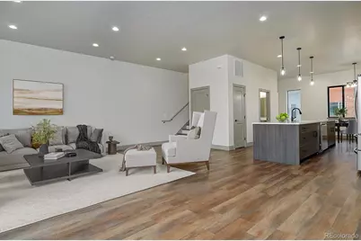 6450 Cleora Road #G, Salida, CO 81201 - Photo 9