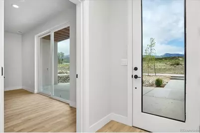 6450 Cleora Road #G, Salida, CO 81201 - Photo 29