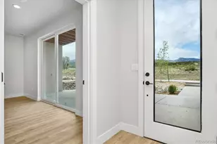 6450 Cleora Rd, Salida, CO 81201 - Photo 29