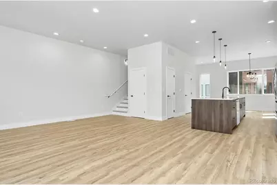 6450 Cleora Road #G, Salida, CO 81201 - Photo 15