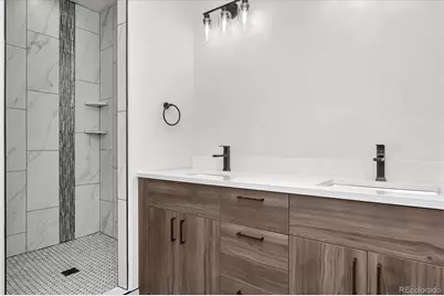 6450 Cleora Road #G, Salida, CO 81201 - Photo 23