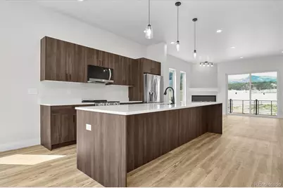 6450 Cleora Road #G, Salida, CO 81201 - Photo 3