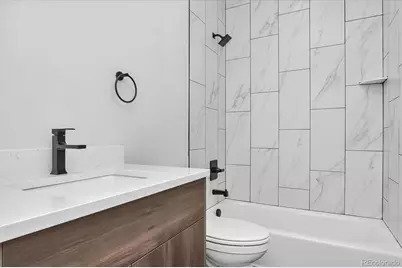 6450 Cleora Road #G, Salida, CO 81201 - Photo 25