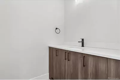 6450 Cleora Road #G, Salida, CO 81201 - Photo 17