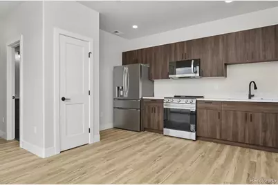 6450 Cleora Road #G, Salida, CO 81201 - Photo 31