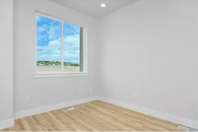 6450 Cleora Road #G, Salida, CO 81201 - Photo 27