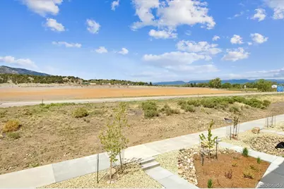 6450 Cleora Road #G, Salida, CO 81201 - Photo 19