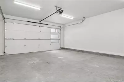 6450 Cleora Road #G, Salida, CO 81201 - Photo 35