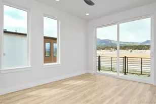 6450 Cleora Rd, Salida, CO 81201 - Photo 21