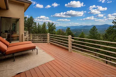 1893 Montane Drive, Golden, CO 80401 - Photo 9
