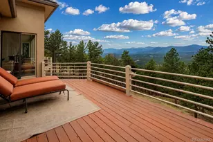 1893 Montane Dr, Golden, CO 80401 - Photo 9